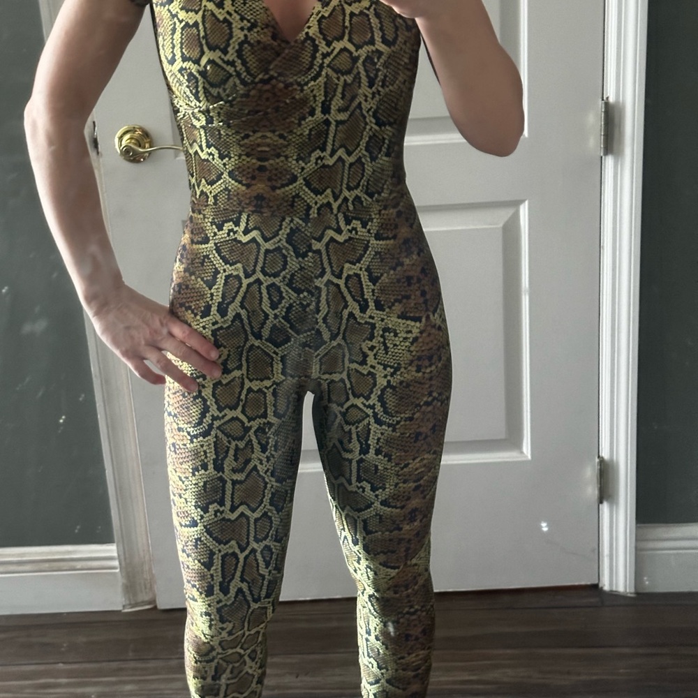 Bodysuits - Picture 5 of 16